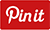 Pinterest "Pin It" button