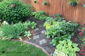 Perennials Made Easy! How To Create Amazing Flower Gardens - Get Busy ...