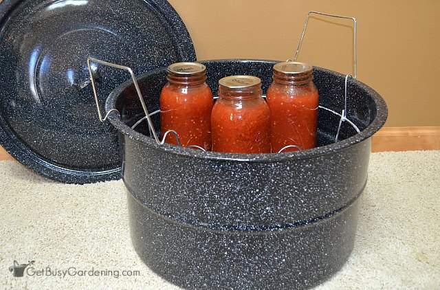 Dings And Dents >> Used Canning Equipment: How To Choose What's Safe (and ... Dings And Dents >> Used Canning Equipment: How To Choose What's Safe (and ...