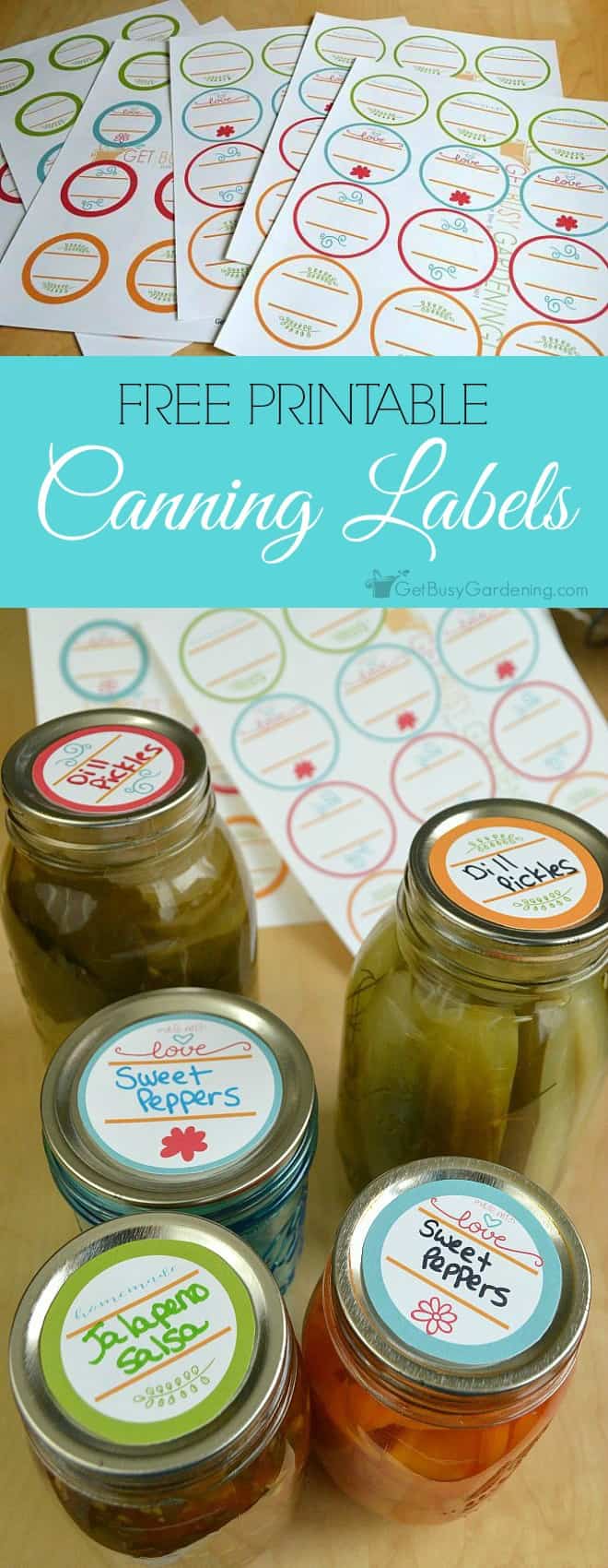 printable-canning-labels-free-downloadable-labels-for-mason-jars