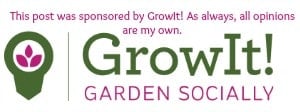 sponsor-growit-logo tarafından